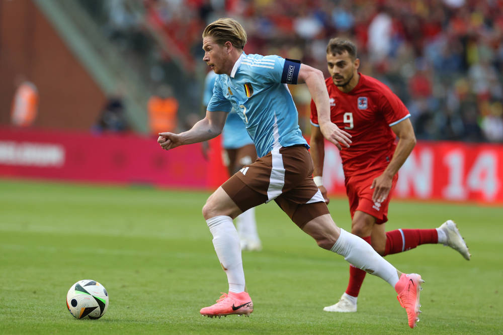 九游体育app下载-一场胜利，欧国联赛赛场之巅