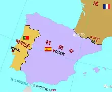 九游体育在线登录-直布罗陀逆袭获胜，实力不俗！