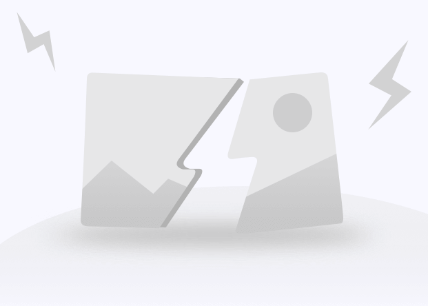 摩纳哥攻破马赛防线,力克对手取得胜利 摩纳哥攻破马赛防线,力克对手取得胜利