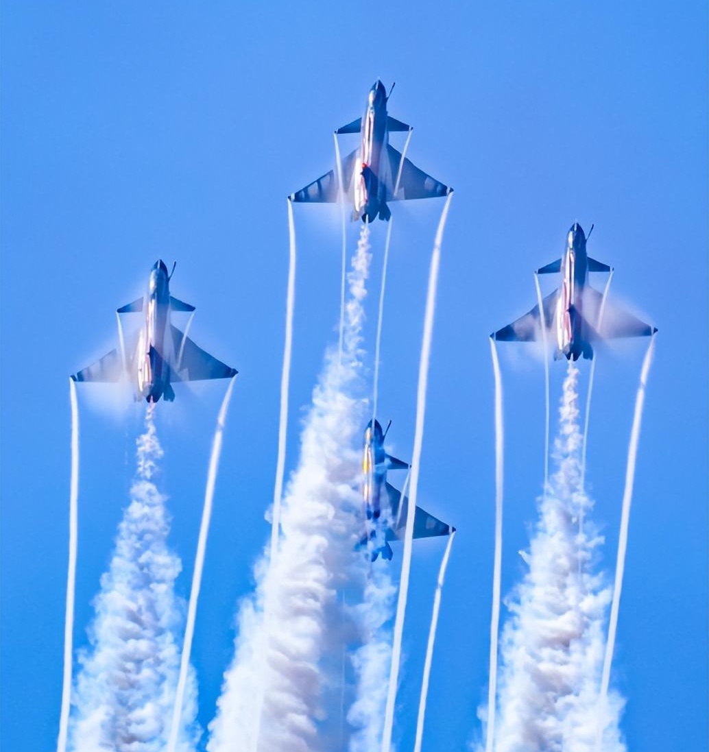 九游体育登录-关于热血奋战或引领出惊喜万众瞩目的信息