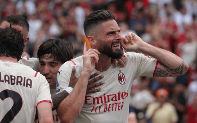 九游体育亚洲官网-萨索洛宣布新任主教练上任，希望改变走势的简单介绍