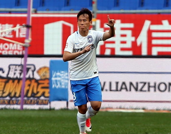 九游体育亚洲官网-关于吉林队换帅后迎来复苏，胜率大增的信息