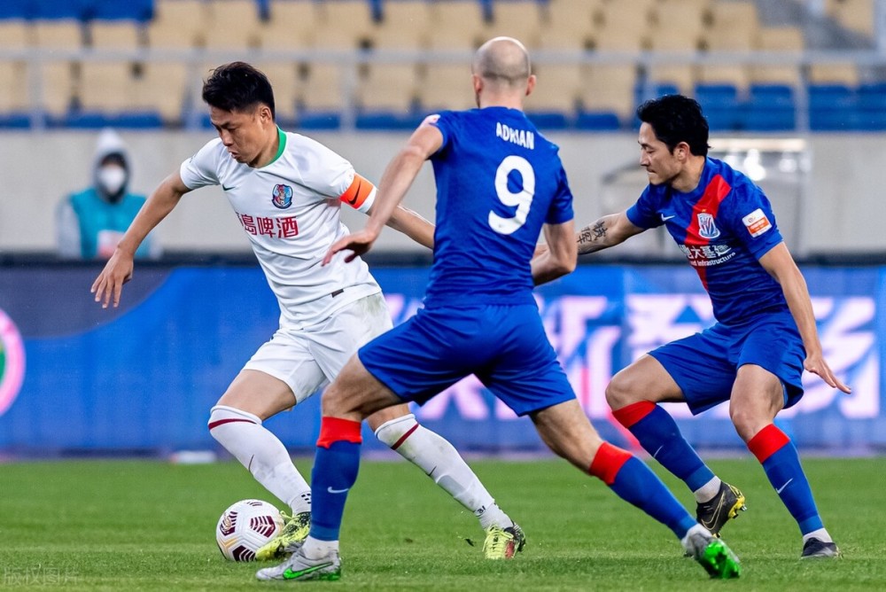 关于吉林队换帅后迎来复苏,胜率大增的信息 关于吉林队换帅后迎来复苏,胜率大增的信息