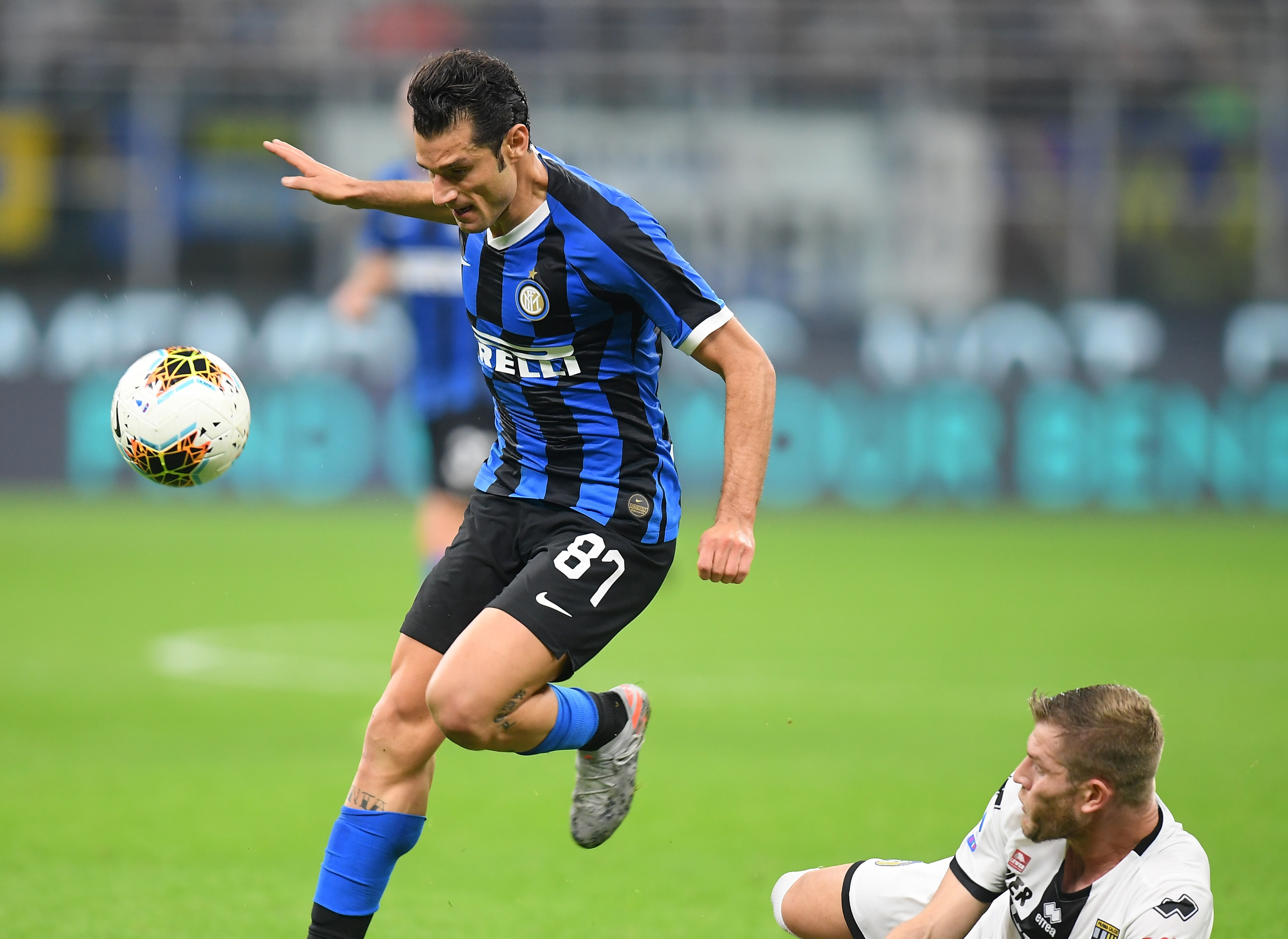 包含帕尔马客场战平卡亚诺,保持稳定表现的词条 包含帕尔马客场战平卡亚诺,保持稳定表现的词条