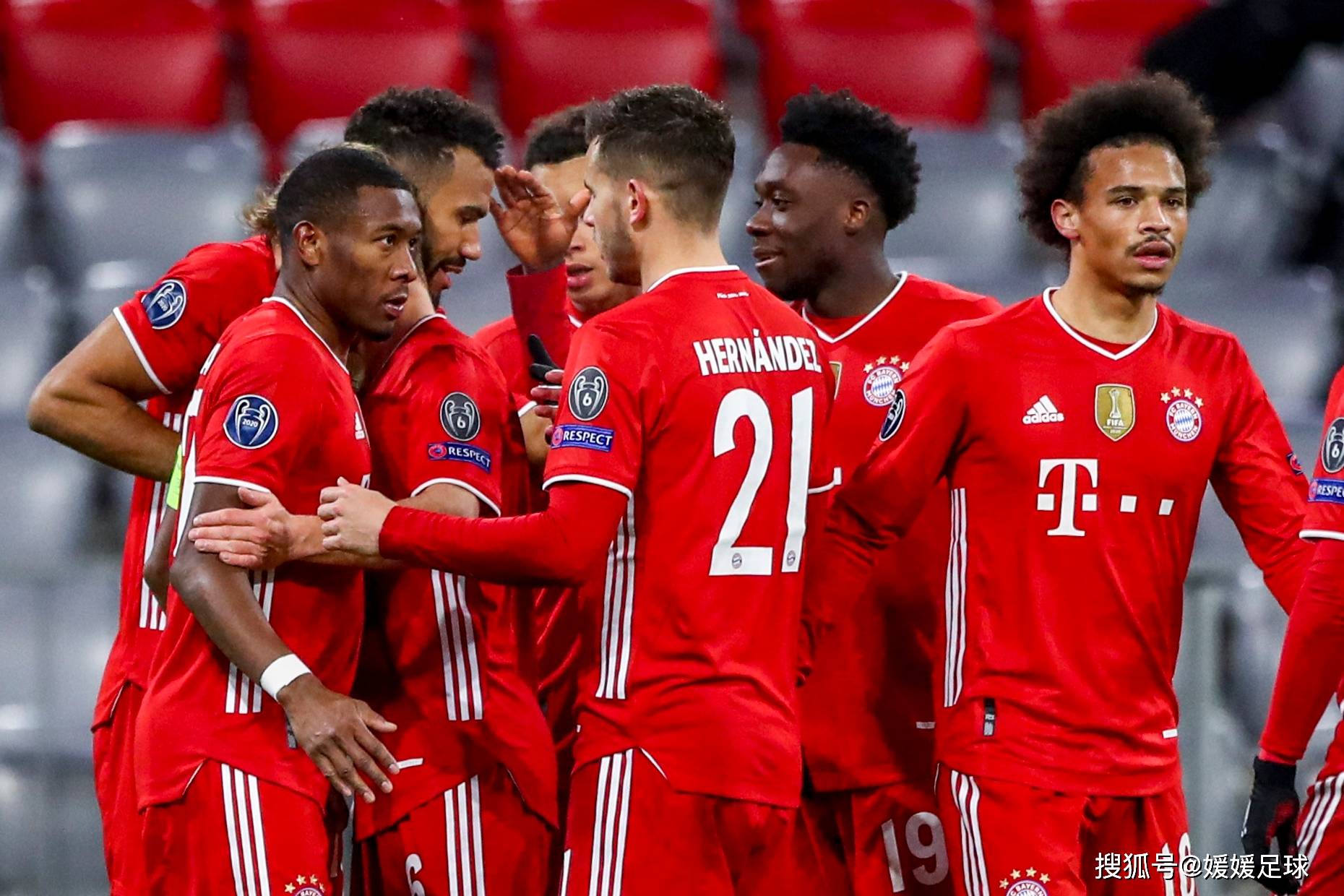 九游体育-关于拜仁慕尼黑主场不敌，德甲争冠前景堪忧的信息