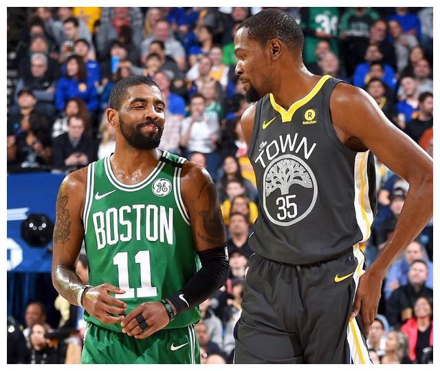 包含猛龙绝杀森林狼!安东尼山姆兰道全队翻盘取胜的词条 包含猛龙绝杀森林狼!安东尼山姆兰道全队翻盘取胜的词条