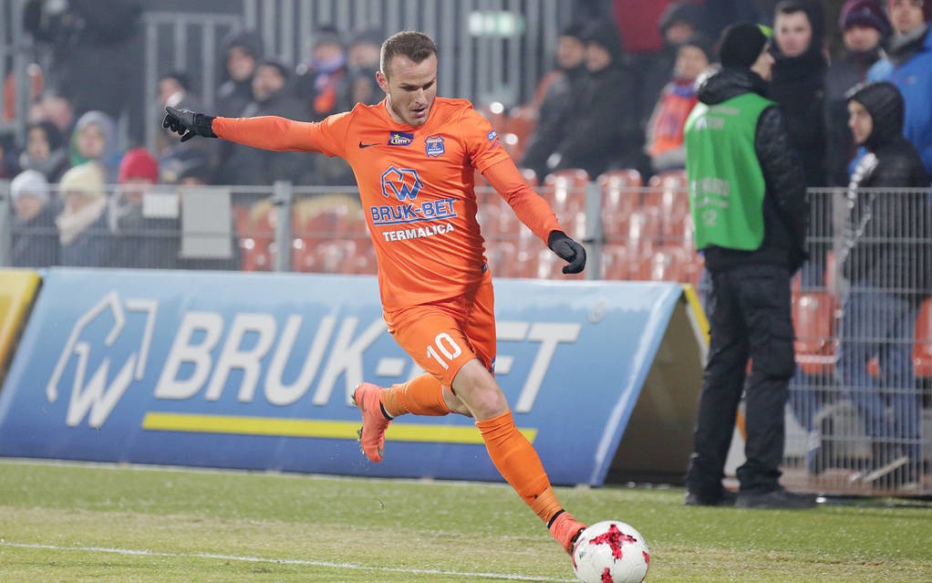 德国成功击败白俄罗斯,取得重要胜利 德国成功击败白俄罗斯,取得重要胜利