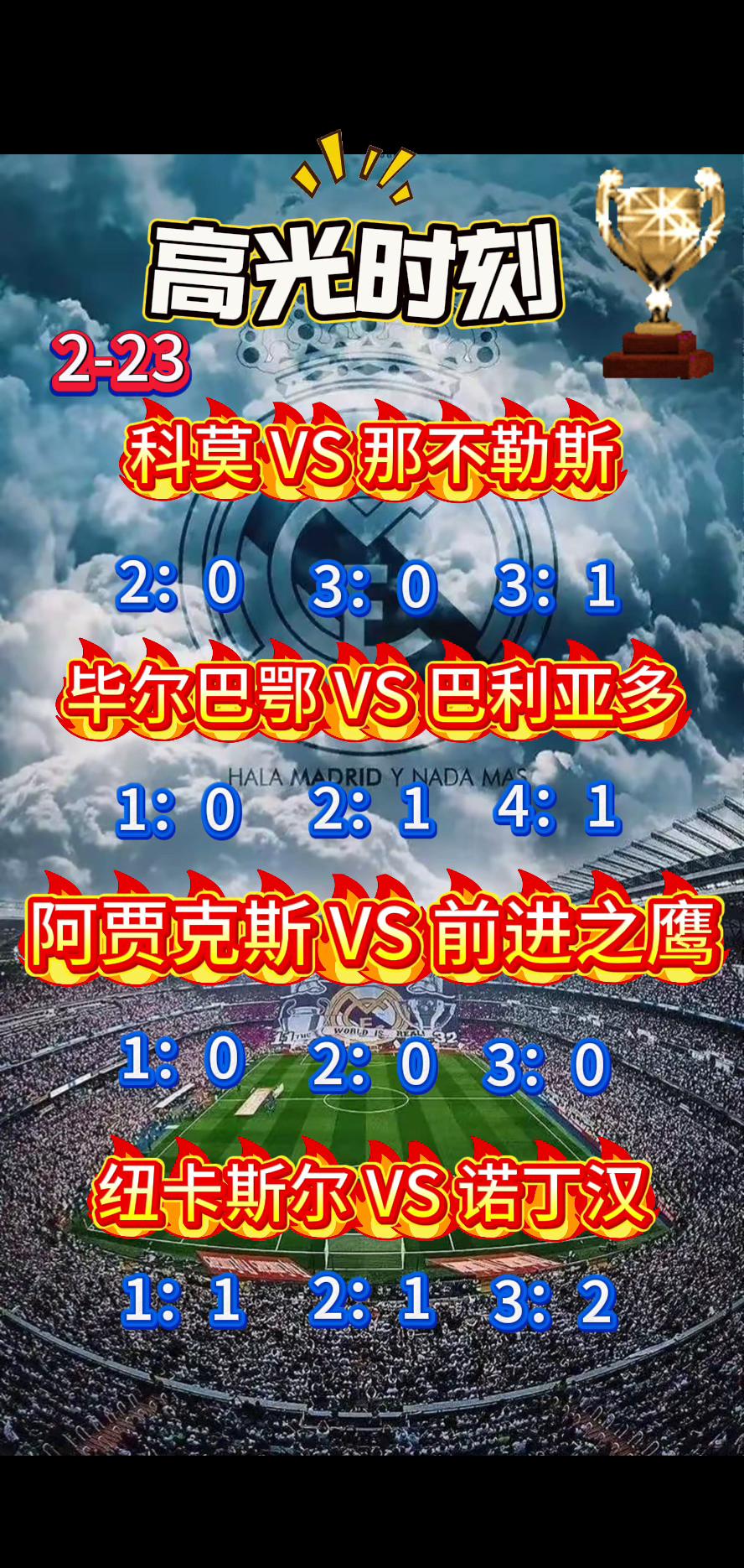 那不勒斯客场连胜,成功将积分差距缩小至榜首的简单介绍 那不勒斯客场连胜,成功将积分差距缩小至榜首的简单介绍