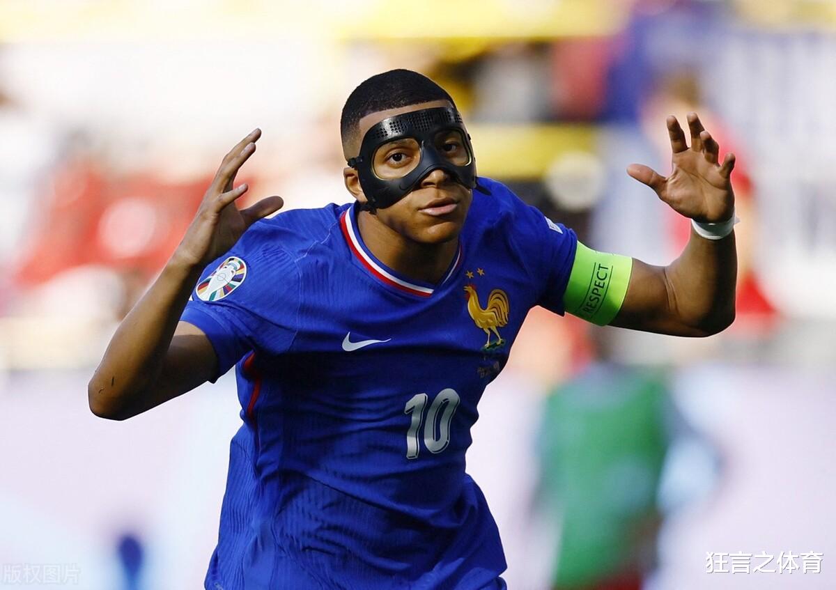 芬兰小胜保加利亚继续欧洲杯资格赛的简单介绍