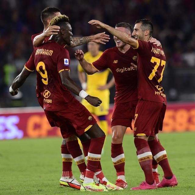 关于那不勒斯与乌迪内斯战成平局,实力相当难分胜负的信息 关于那不勒斯与乌迪内斯战成平局,实力相当难分胜负的信息