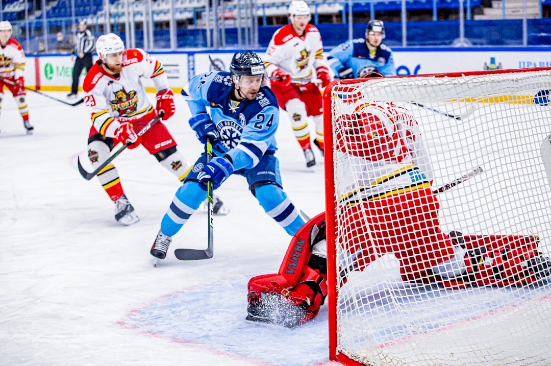 江西联盛取得联赛首胜，球队斩获宝贵三分的简单介绍