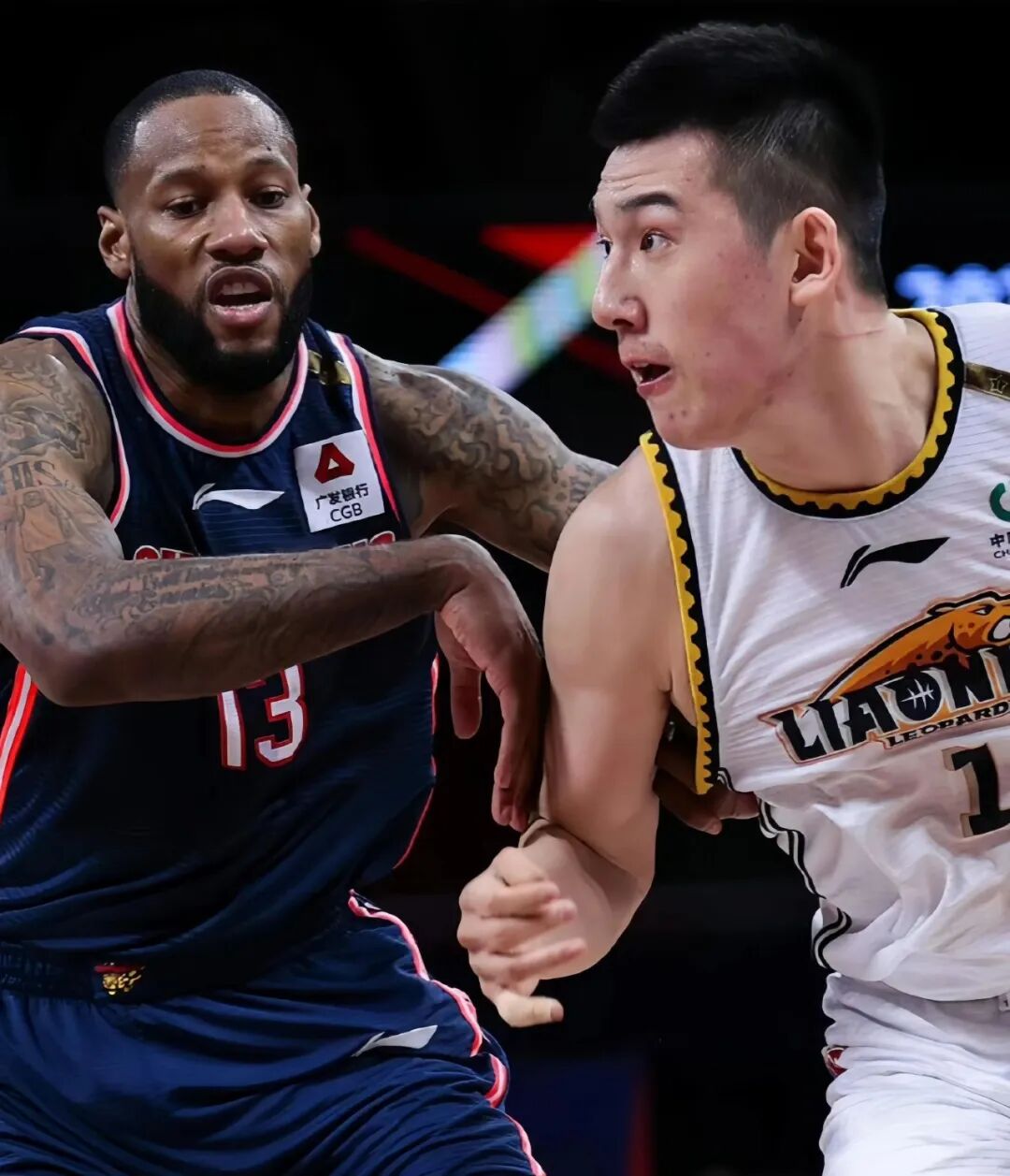 德国队迎来与摩尔多瓦队的激动对决