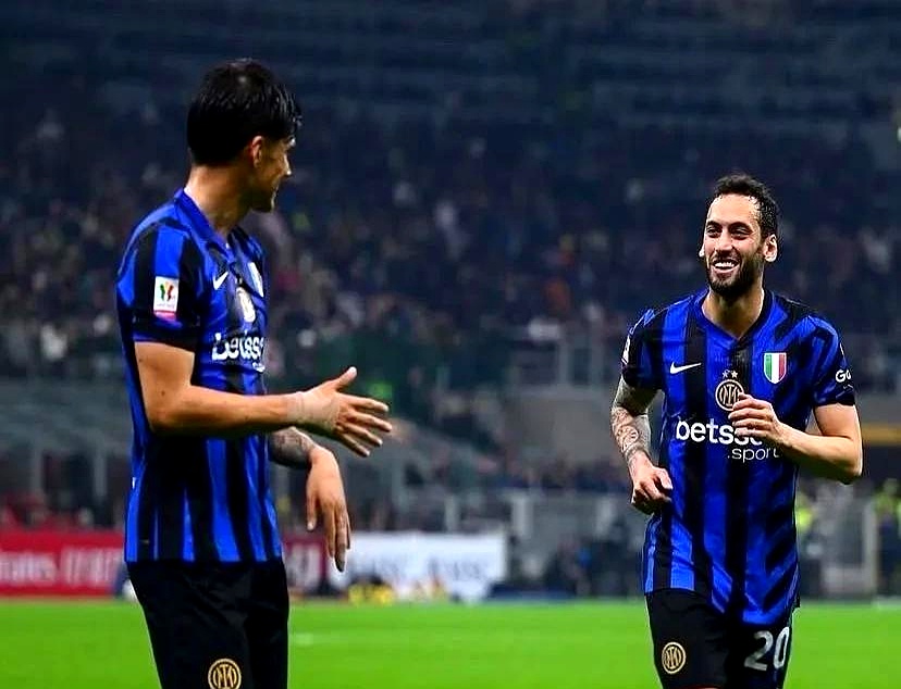 九游体育网页版登录入口-国际米兰战胜对手，信心和实力并存的简单介绍