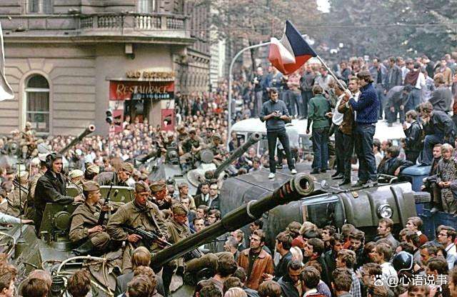 九游体育官网-包含捷克击败斯洛伐克，取得出线机会的词条