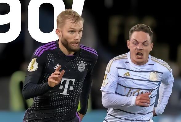 九游体育在线登录-法兰克福主场大获胜利引发球迷狂欢的简单介绍