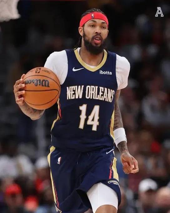 九游体育入口-湖人压哨得胜魔术，英格拉姆关键时刻挺身而出