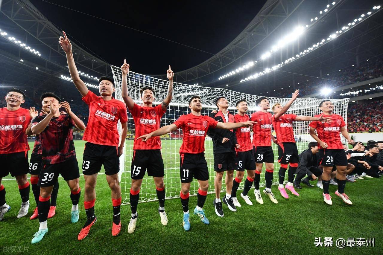 关于亚足联赛事精彩纷呈众球迷喜爱的信息 关于亚足联赛事精彩纷呈众球迷喜爱的信息