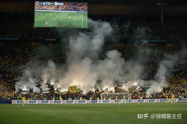 包含欧预赛战况激烈,实力悬殊比赛成焦点的词条 包含欧预赛战况激烈,实力悬殊比赛成焦点的词条