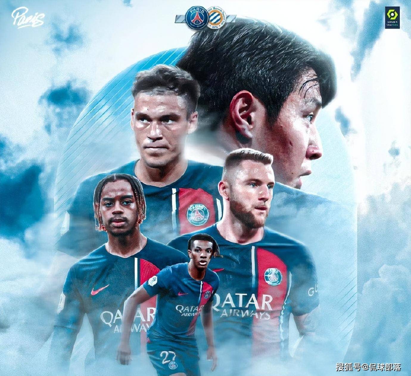 九游体育官方入口-一场胜利带给蒙彼利埃宝贵三分