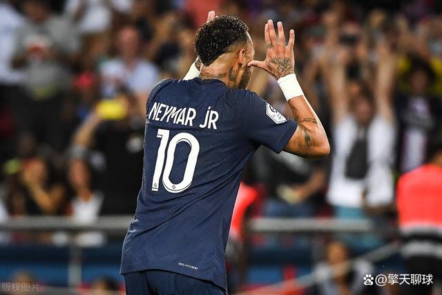 一场胜利带给蒙彼利埃宝贵三分 一场胜利带给蒙彼利埃宝贵三分