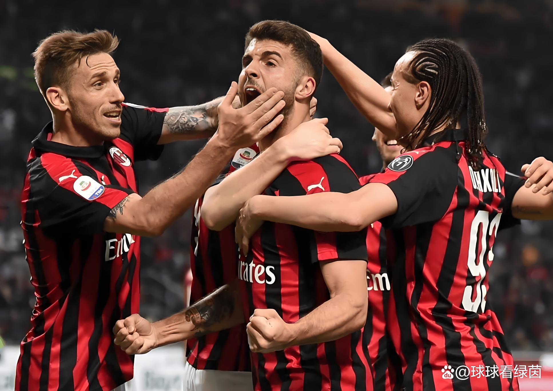 九游体育在线登录-博洛尼亚主帅备受质疑，球队表现不如人意的简单介绍