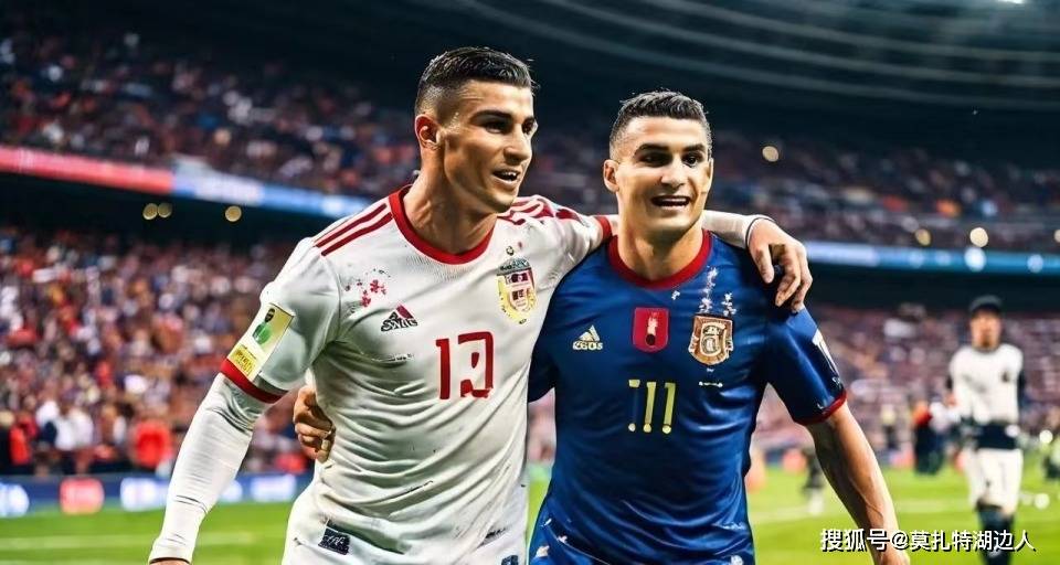 对手实力均衡,比赛胜负悬念多多的简单介绍 对手实力均衡,比赛胜负悬念多多的简单介绍