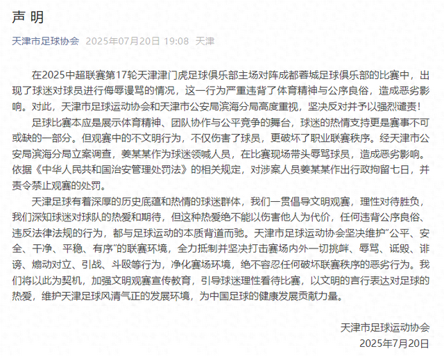 九游体育-湖北将与天津交战，胜负关键在于团结的简单介绍