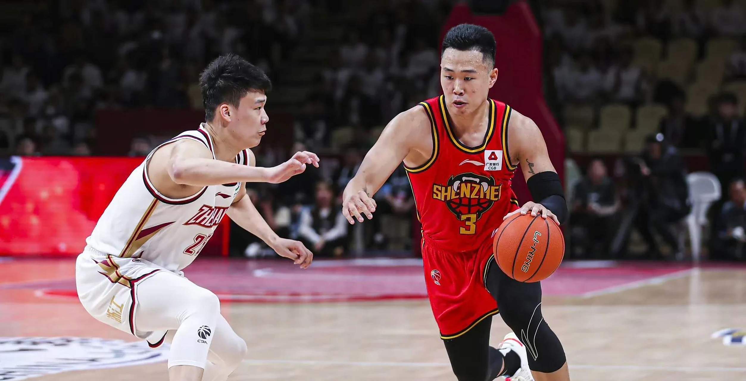 关于浙江队状态低迷,目前已经跌出前八的信息 关于浙江队状态低迷,目前已经跌出前八的信息