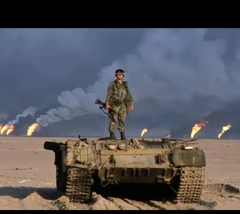 保加利亚备战重要战役，决战一场