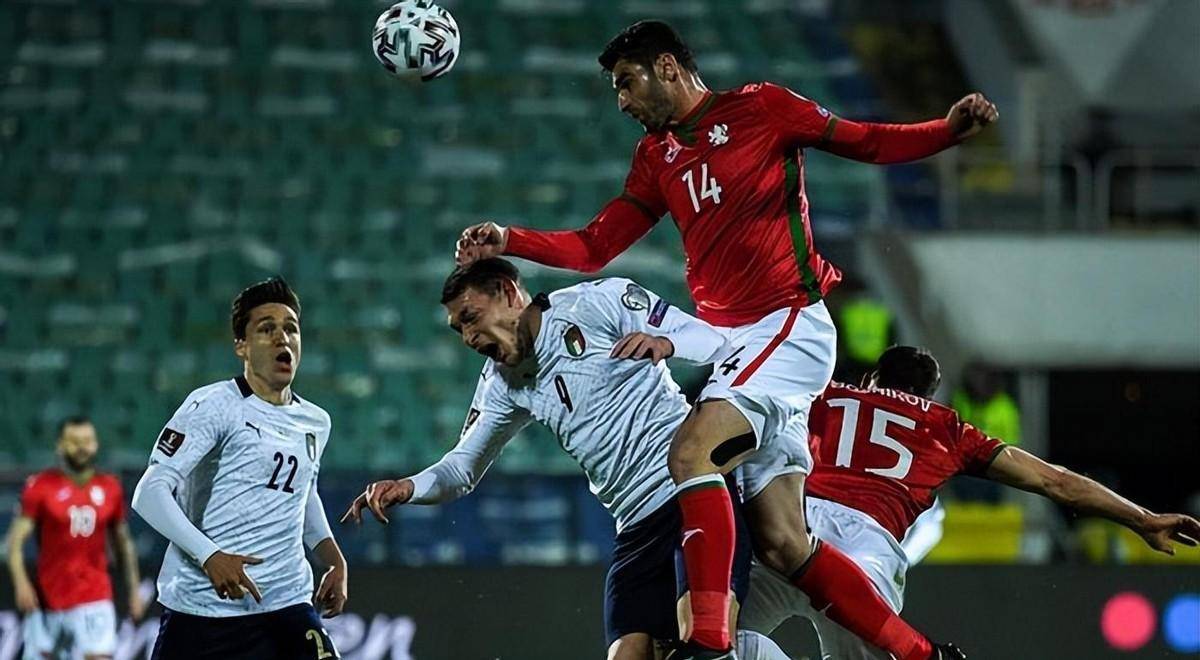 斯洛伐克队胜波多黎各，欧洲杯预选赛新闻一览的简单介绍