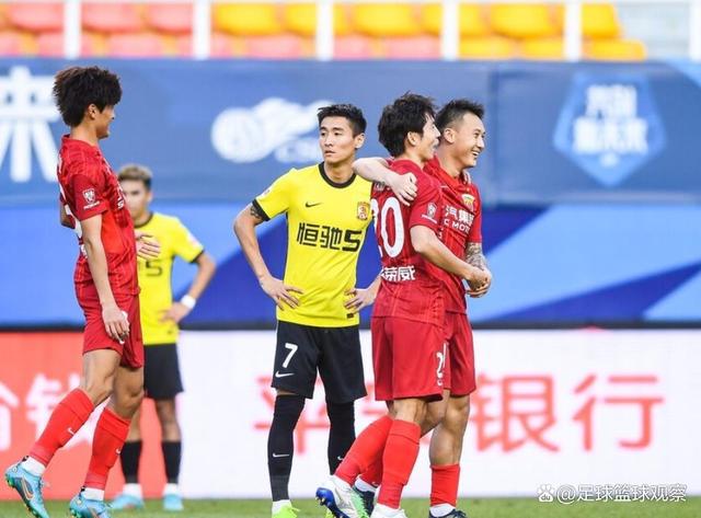 湖北男篮将与广州队交锋,谁将获胜?的简单介绍 湖北男篮将与广州队交锋,谁将获胜?的简单介绍