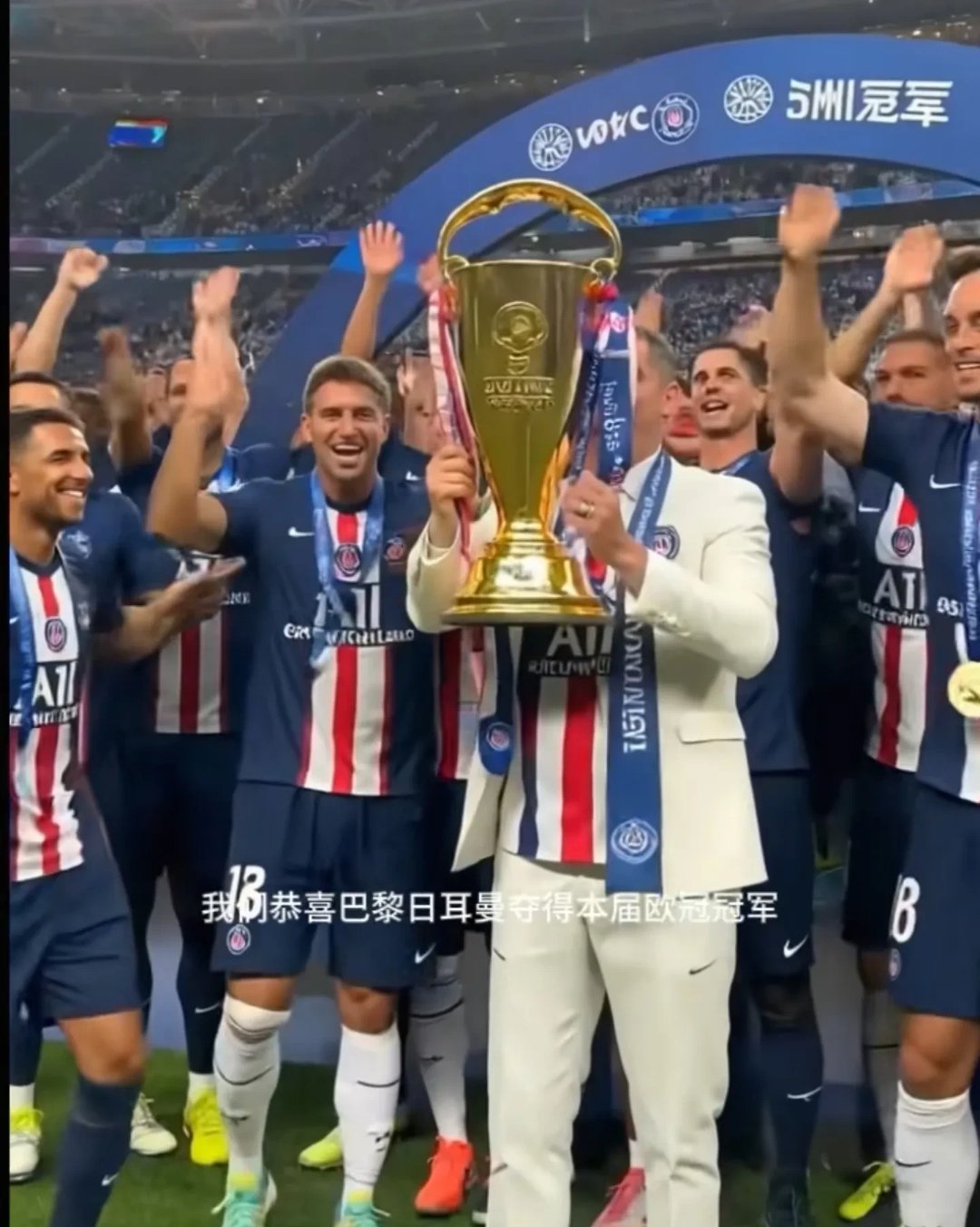 巴黎客场逆转切尔西,取得两连胜 巴黎客场逆转切尔西,取得两连胜