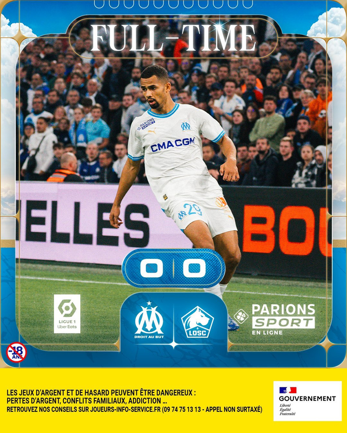 九游体育在线-包含尼斯战平马赛，双方互交白卷的词条