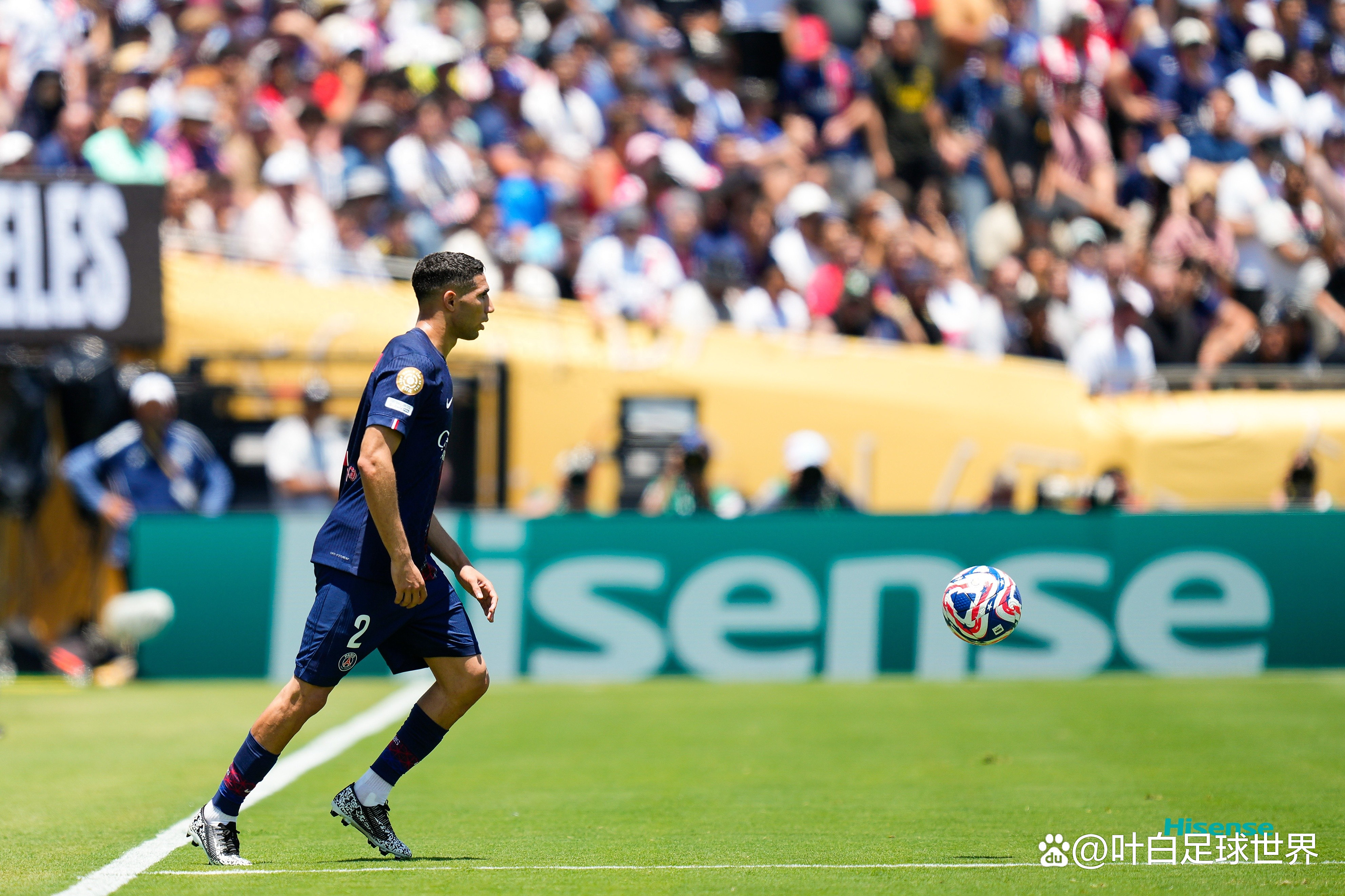 九游体育中国官网-关于巴黎圣日耳曼全队备战冠军杯比赛的信息