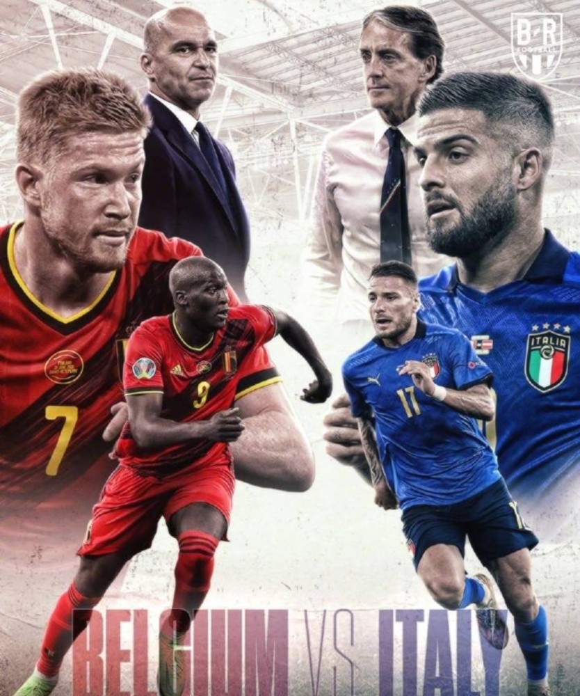 包含西班牙战委内瑞拉,强强对话谁能在比赛中胜出?的词条 包含西班牙战委内瑞拉,强强对话谁能在比赛中胜出?的词条