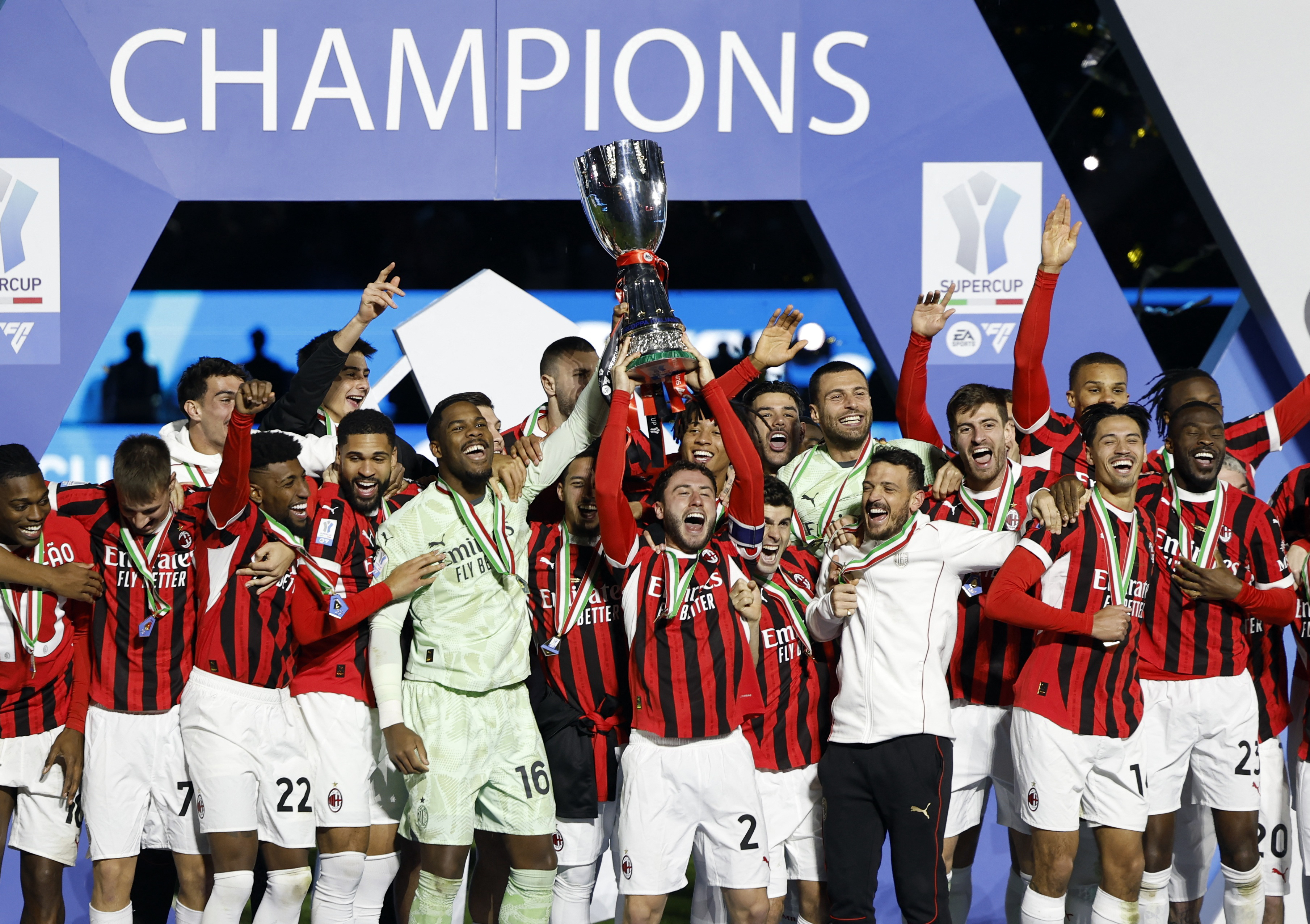 九游体育-意大利大胜保加利亚，出线实力有待提升的简单介绍