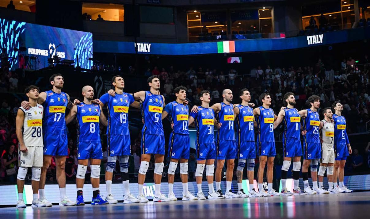 意大利大胜保加利亚，出线实力有待提升的简单介绍