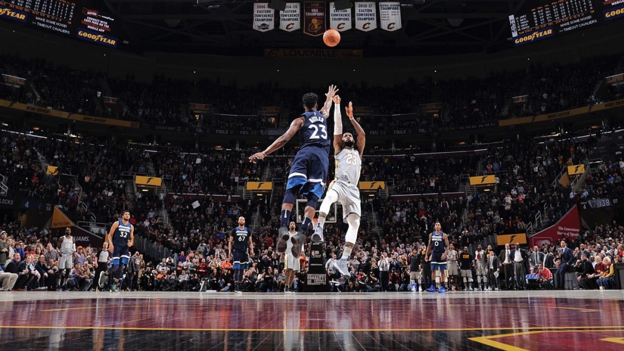 热火主场大胜奇才,保持不败 热火主场大胜奇才,保持不败