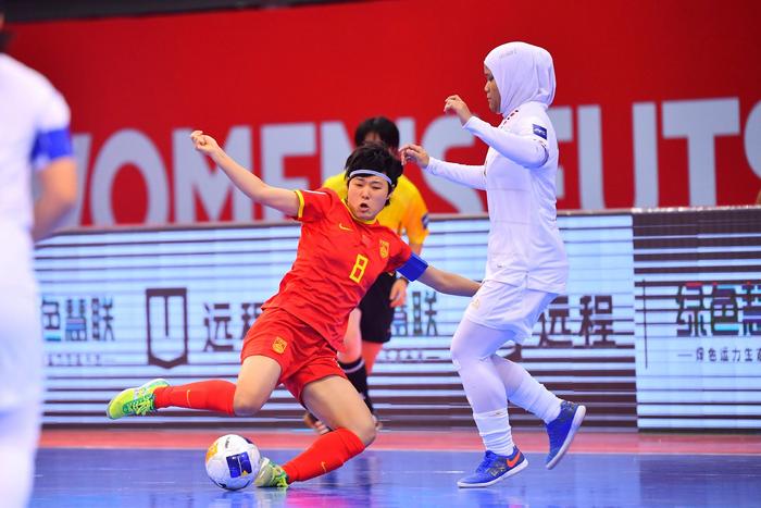 九游体育网页版登录入口-泰国国家女子足球队克服困难，成功闯入决赛