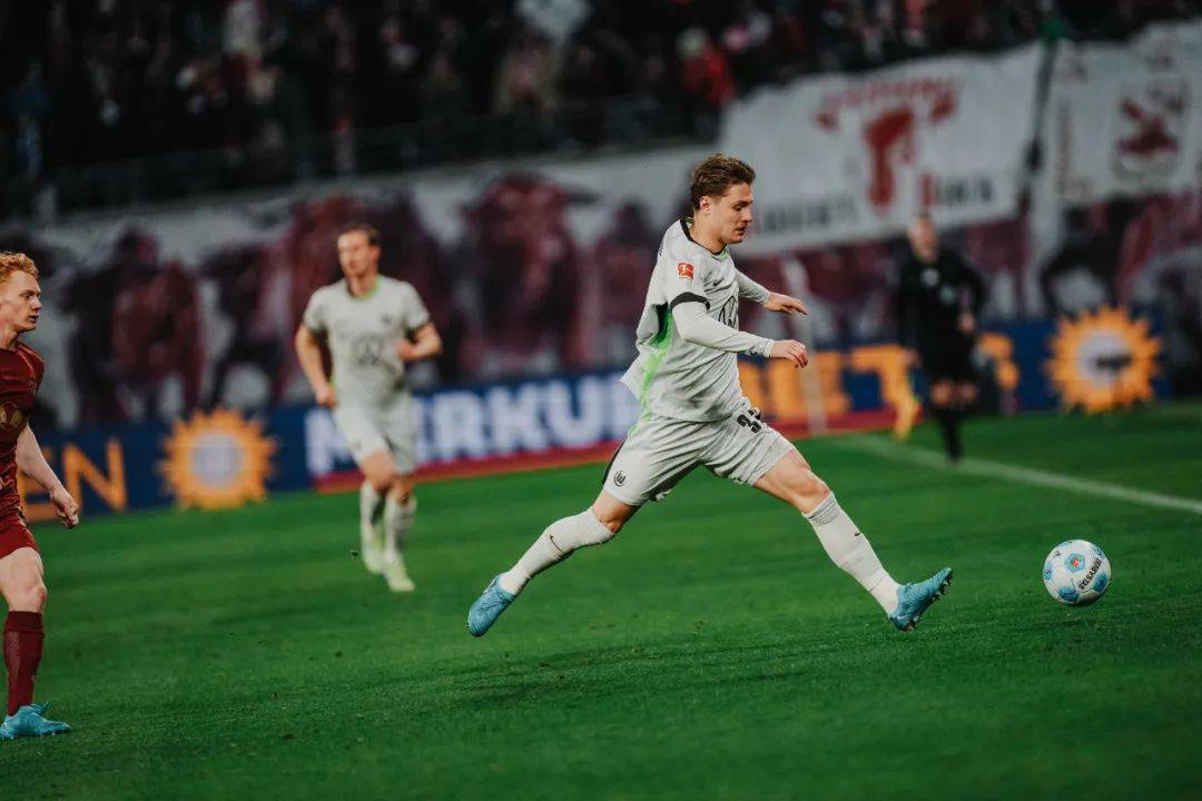 九游体育官方入口-包含RB莱比锡击败对手继续保持不败战绩的词条