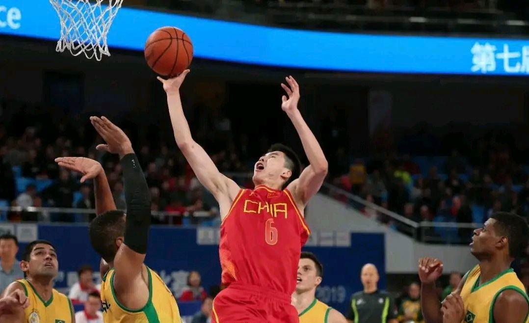 包含世界杯篮球赛事集结世界篮球精英,球队备战冲刺冠军的词条 包含世界杯篮球赛事集结世界篮球精英,球队备战冲刺冠军的词条