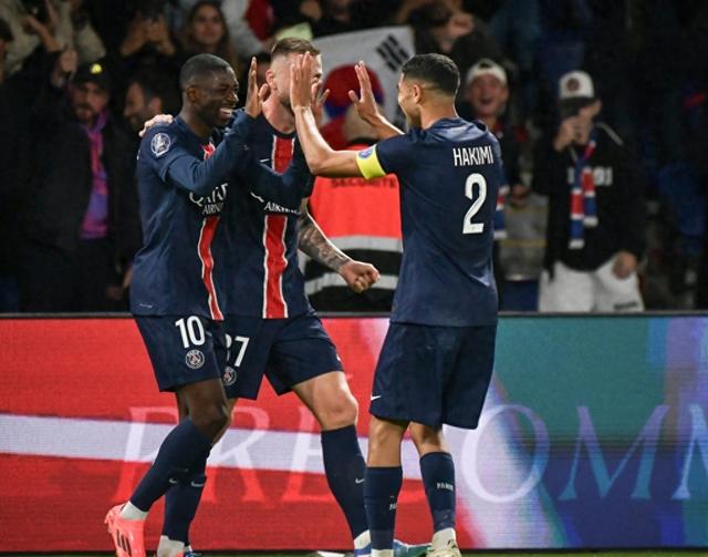 关于全面进攻：球队采用全面进攻战术取得连胜的信息