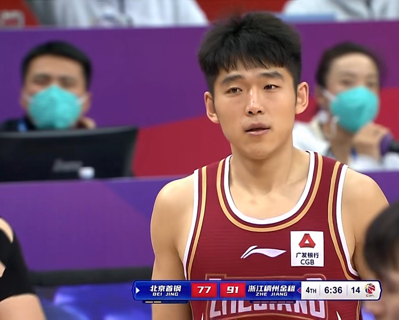 宁夏队战胜青海男篮，豪取胜利的简单介绍