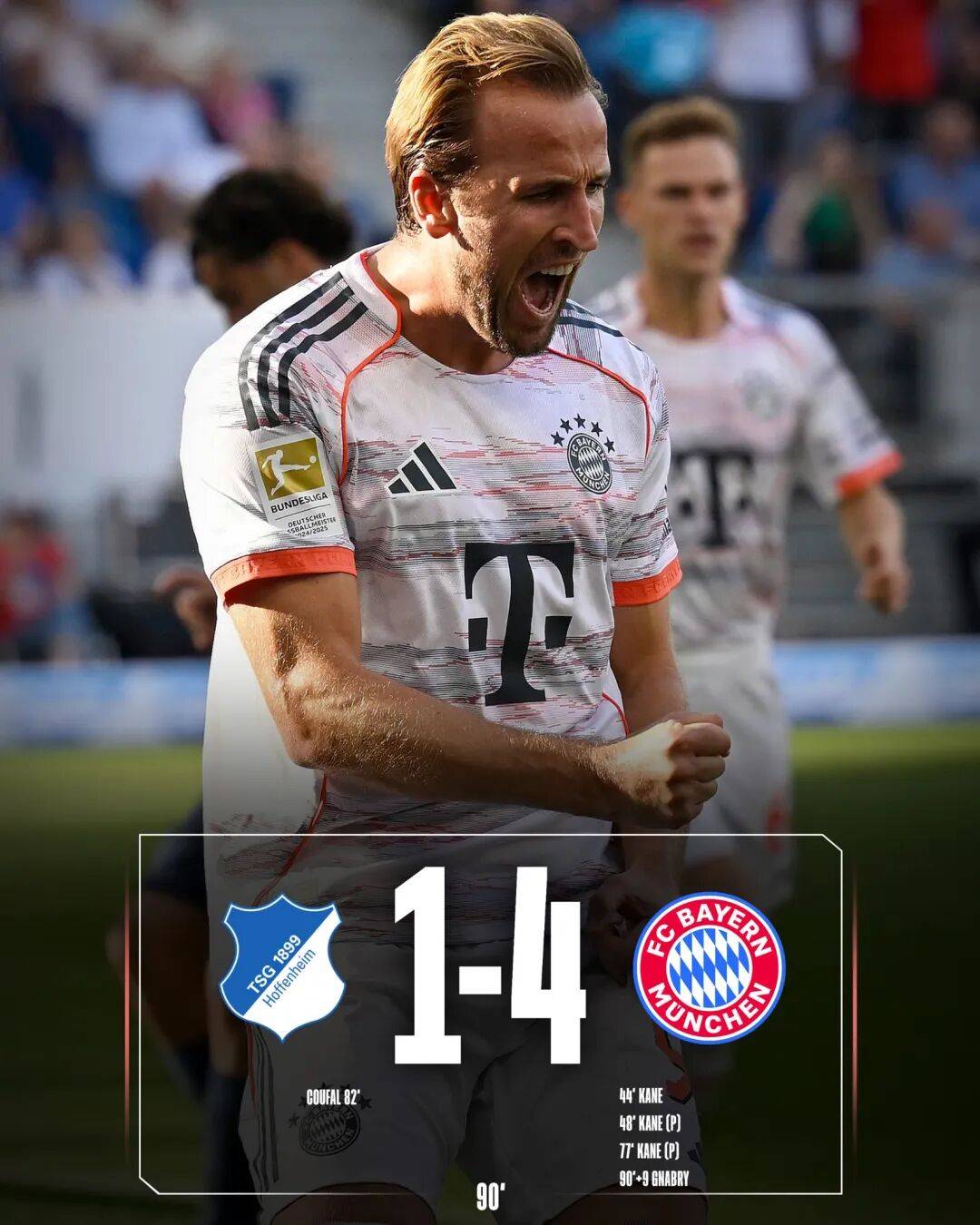 九游体育app下载-拜仁慕尼黑即将在客场对阵云达不莱梅的简单介绍